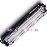 Fluorescent lamps Fluorescent lamps
